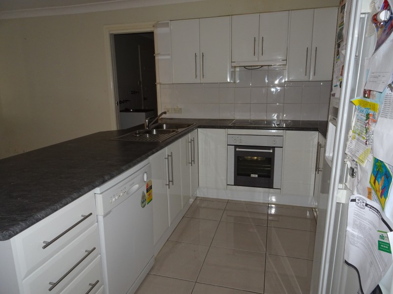 2/22 Darwin Street, Beresfield NSW 2322