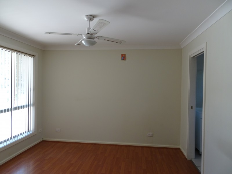 2/22 Darwin Street, Beresfield NSW 2322