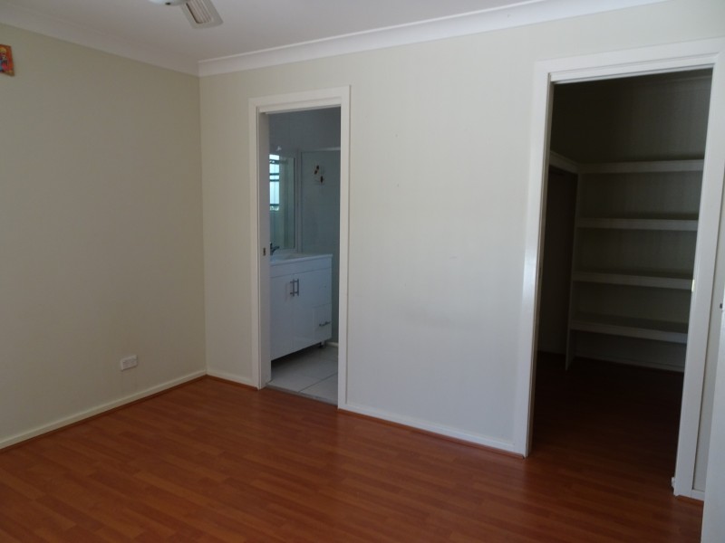 2/22 Darwin Street, Beresfield NSW 2322