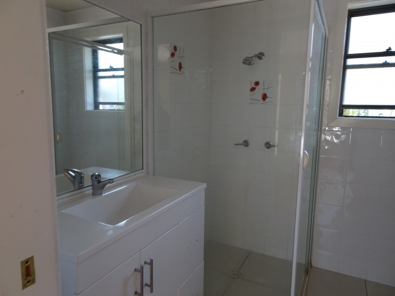 2/22 Darwin Street, Beresfield NSW 2322