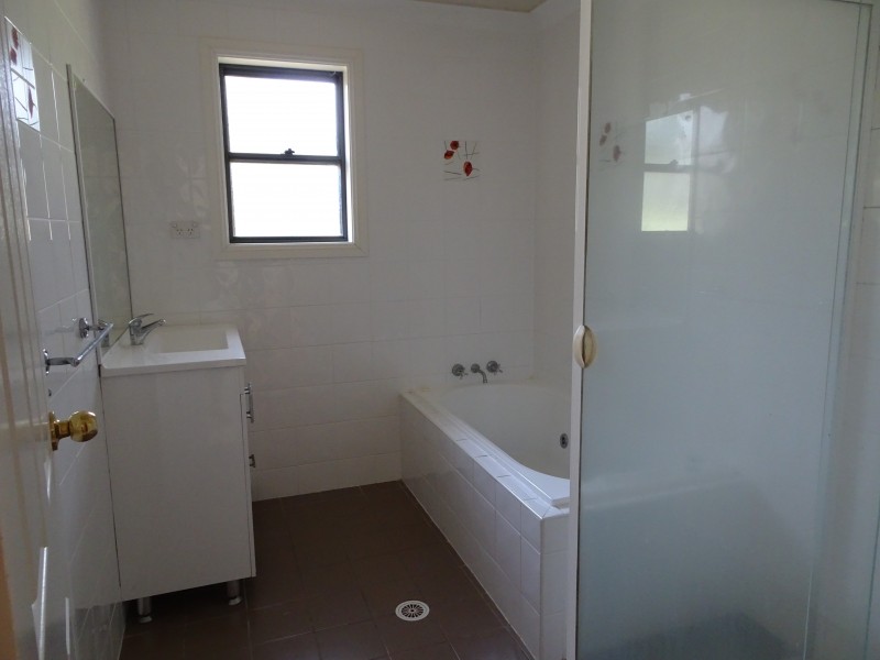 2/22 Darwin Street, Beresfield NSW 2322