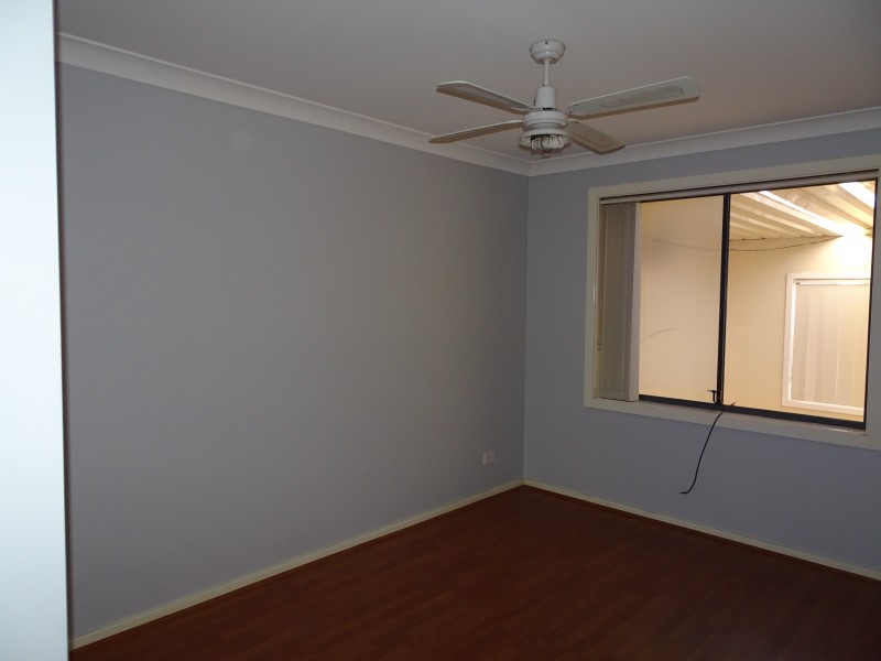 2/22 Darwin Street, Beresfield NSW 2322