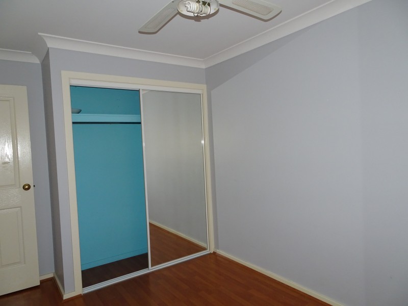 2/22 Darwin Street, Beresfield NSW 2322