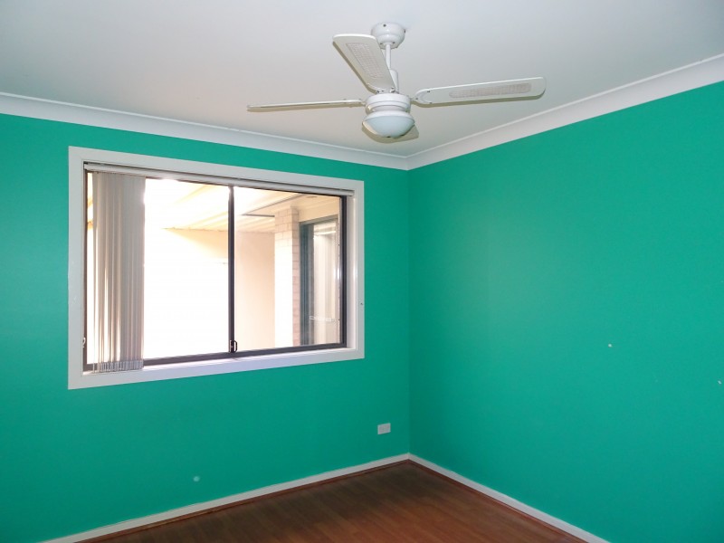 2/22 Darwin Street, Beresfield NSW 2322