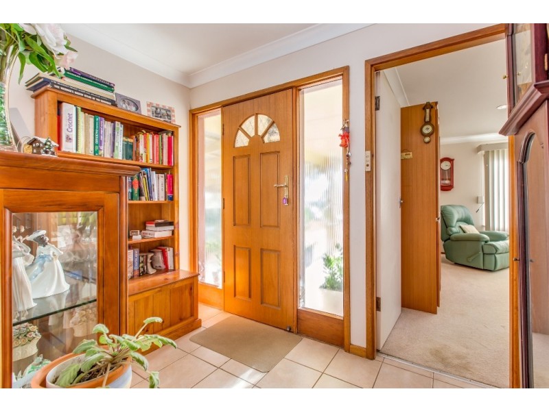 37 Lawson Avenue, Woodberry NSW 2322