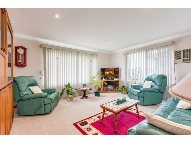 37 Lawson Avenue, Woodberry NSW 2322
