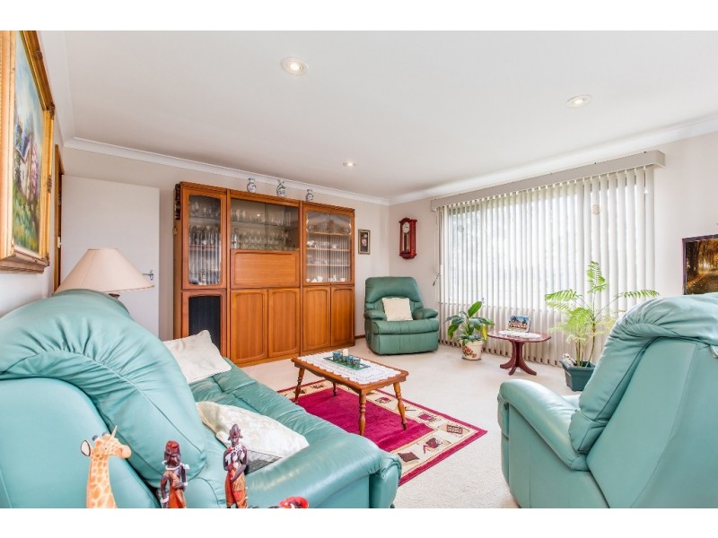 37 Lawson Avenue, Woodberry NSW 2322