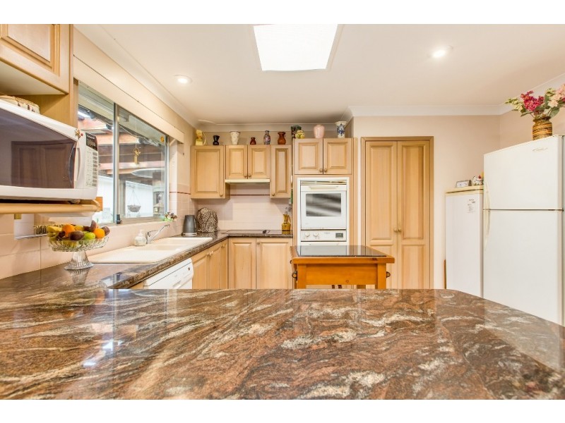 37 Lawson Avenue, Woodberry NSW 2322