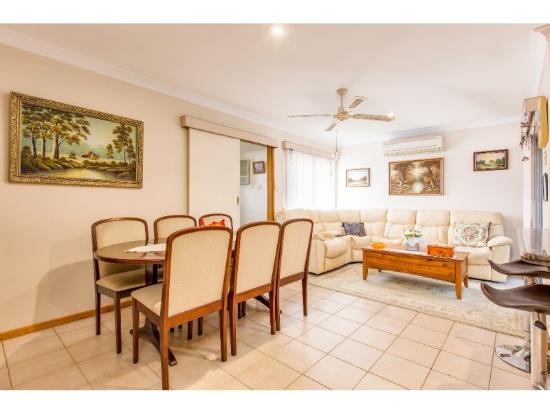 37 Lawson Avenue, Woodberry NSW 2322