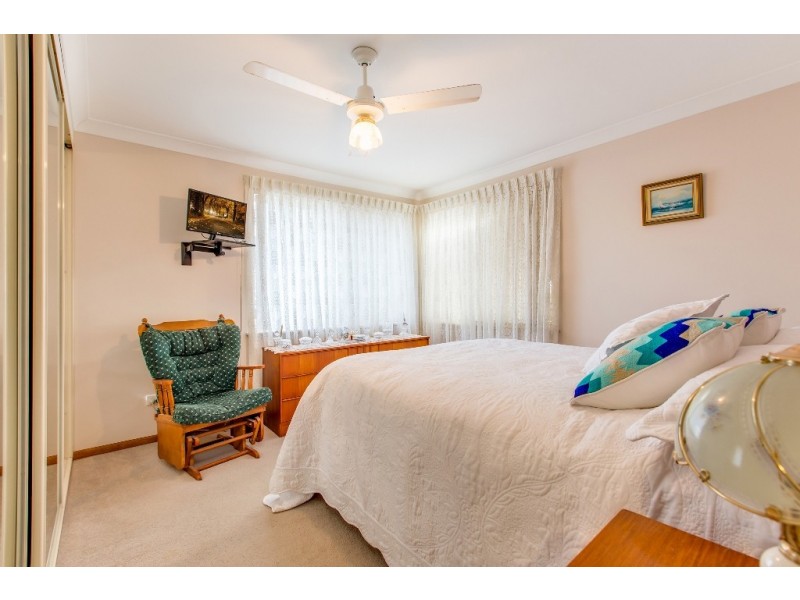 37 Lawson Avenue, Woodberry NSW 2322