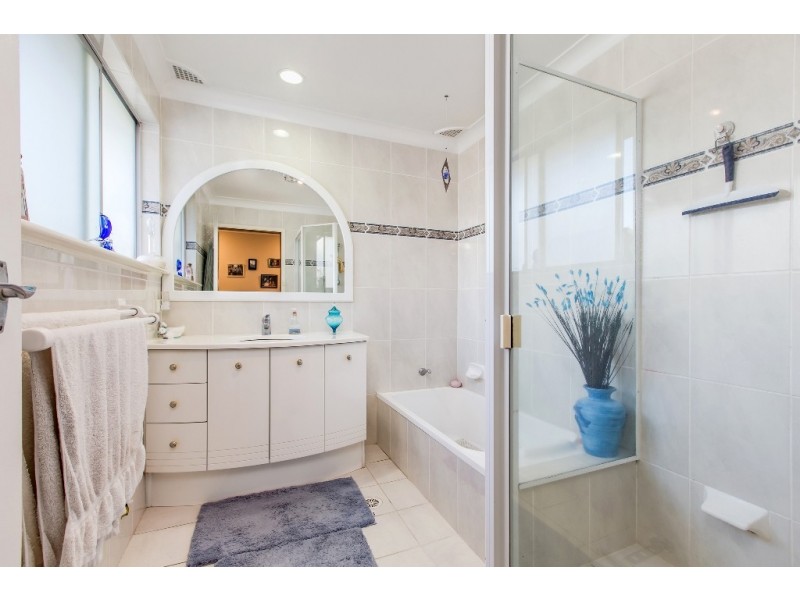 37 Lawson Avenue, Woodberry NSW 2322