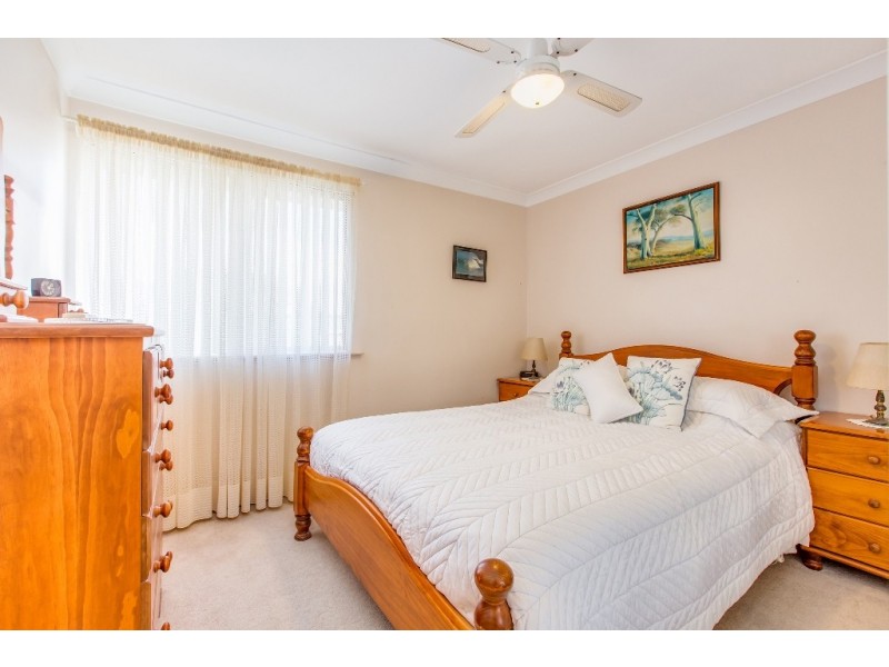 37 Lawson Avenue, Woodberry NSW 2322