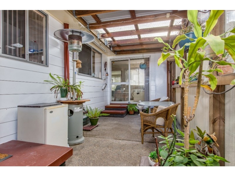 37 Lawson Avenue, Woodberry NSW 2322