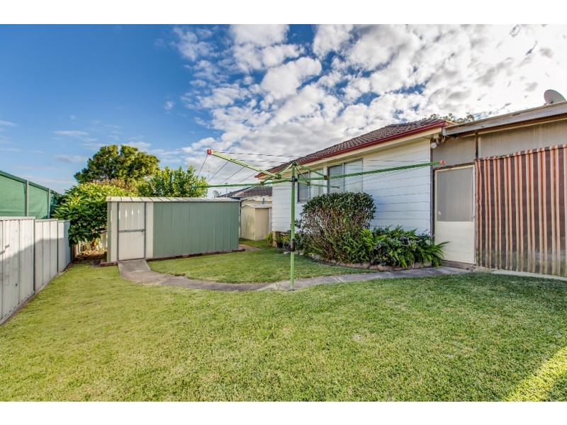 37 Lawson Avenue, Woodberry NSW 2322