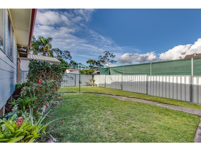 37 Lawson Avenue, Woodberry NSW 2322