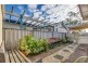 37 Lawson Avenue, Woodberry NSW 2322