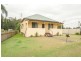 19 Maitland Road, Hexham NSW 2322