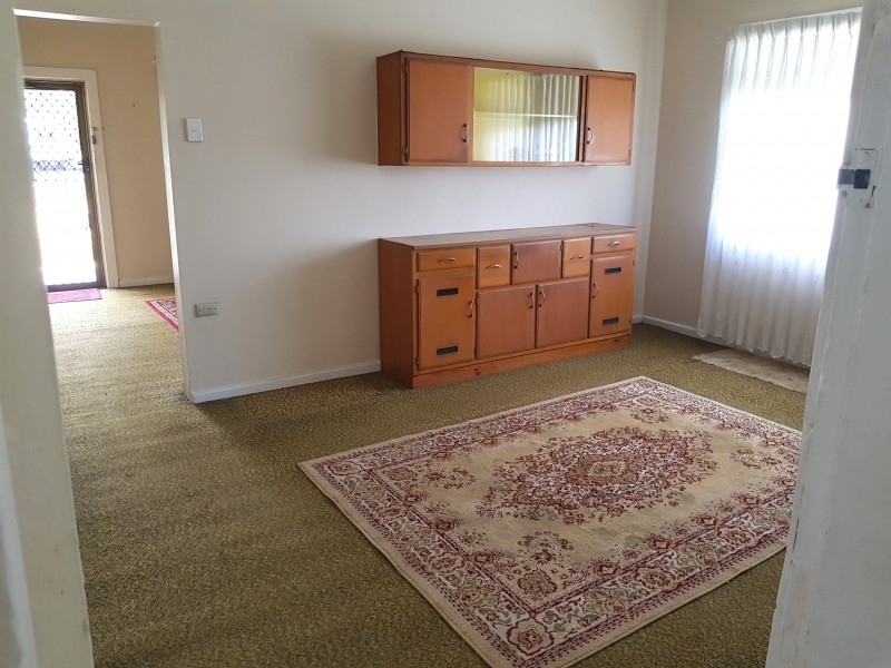 19 Maitland Road, Hexham NSW 2322