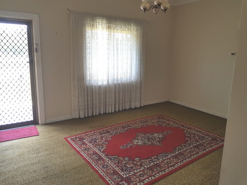 19 Maitland Road, Hexham NSW 2322