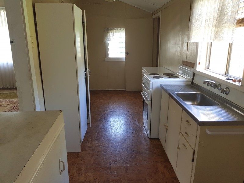 19 Maitland Road, Hexham NSW 2322