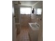 19 Maitland Road, Hexham NSW 2322