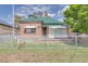 183 Old Maitland Road, Hexham NSW 2322
