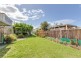 183 Old Maitland Road, Hexham NSW 2322