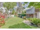 183 Old Maitland Road, Hexham NSW 2322