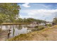 183 Old Maitland Road, Hexham NSW 2322
