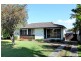 11 Burbank Close, Tarro NSW 2322