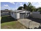 11 Burbank Close, Tarro NSW 2322
