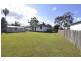 11 Burbank Close, Tarro NSW 2322