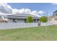 13 Allandale Street, Kearsley NSW 2325