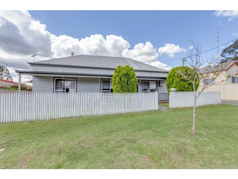 13 Allandale Street, Kearsley NSW 2325