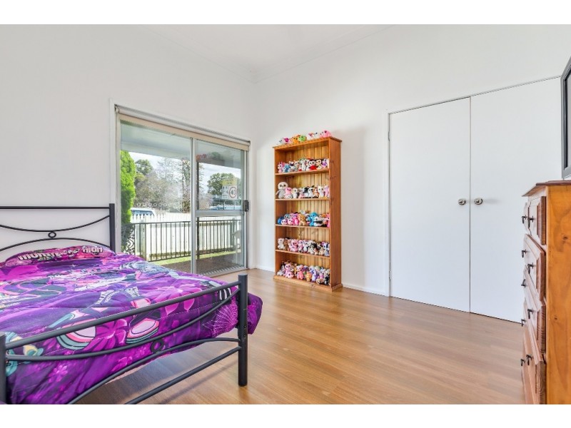 13 Allandale Street, Kearsley NSW 2325