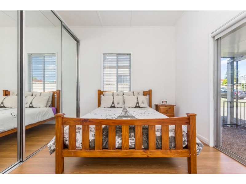 13 Allandale Street, Kearsley NSW 2325