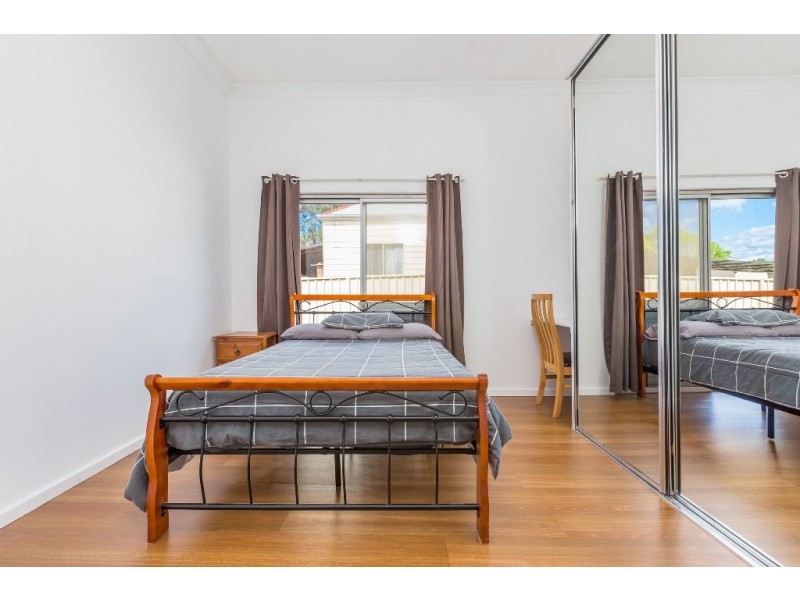 13 Allandale Street, Kearsley NSW 2325