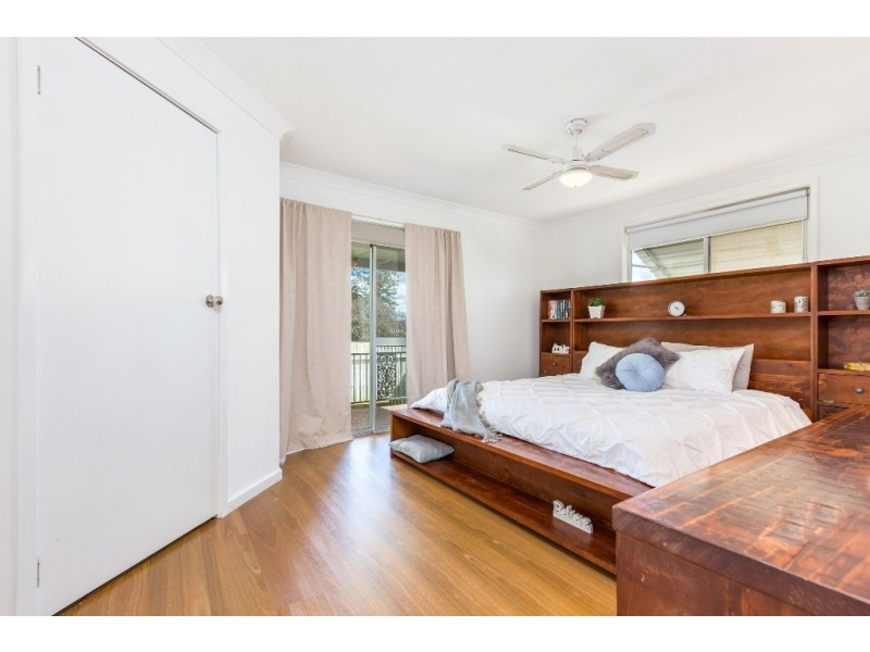 13 Allandale Street, Kearsley NSW 2325