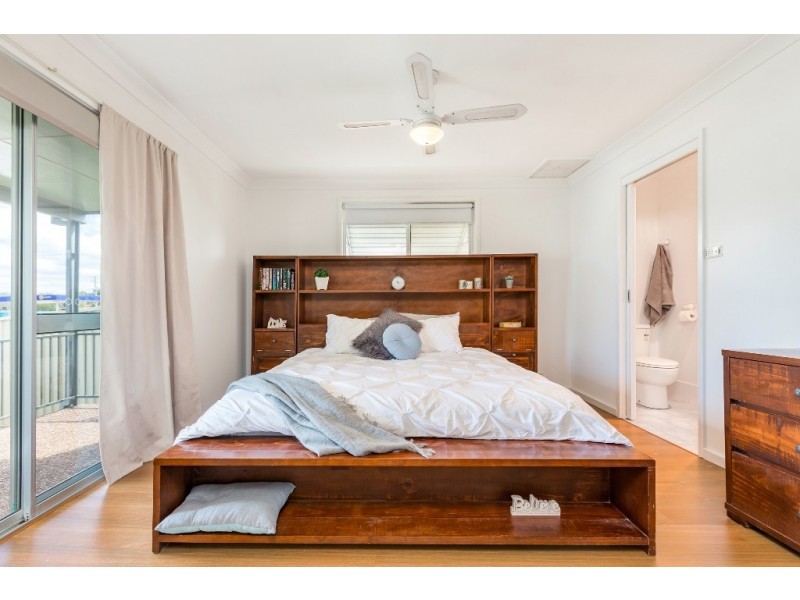 13 Allandale Street, Kearsley NSW 2325