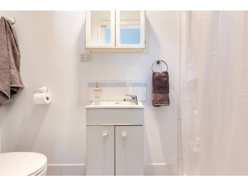 13 Allandale Street, Kearsley NSW 2325