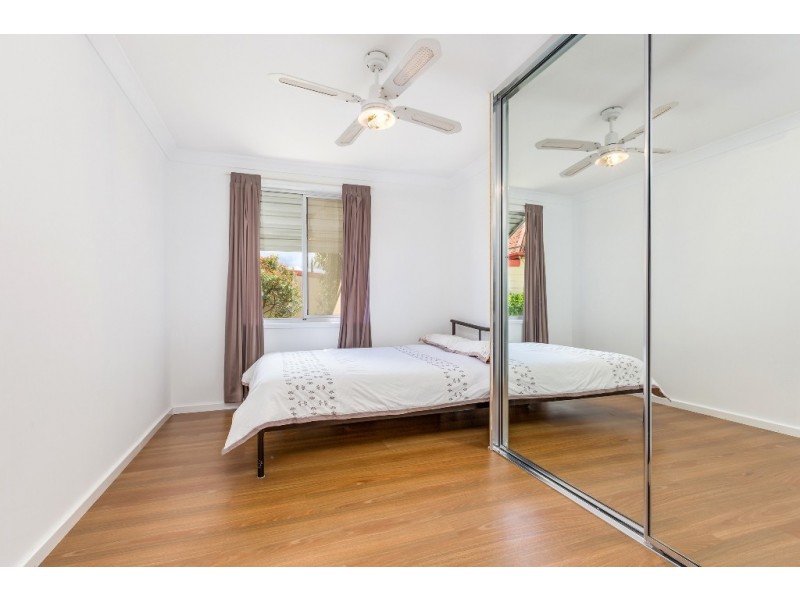 13 Allandale Street, Kearsley NSW 2325