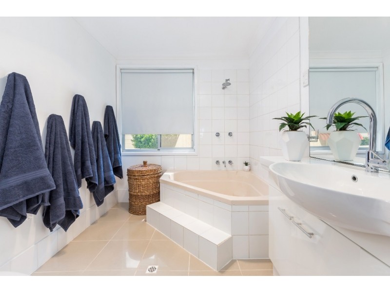 13 Allandale Street, Kearsley NSW 2325