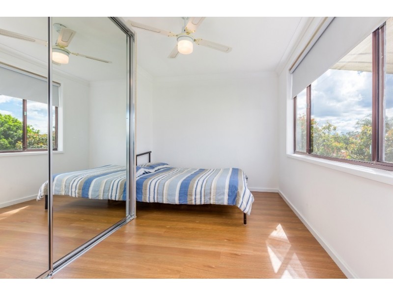 13 Allandale Street, Kearsley NSW 2325