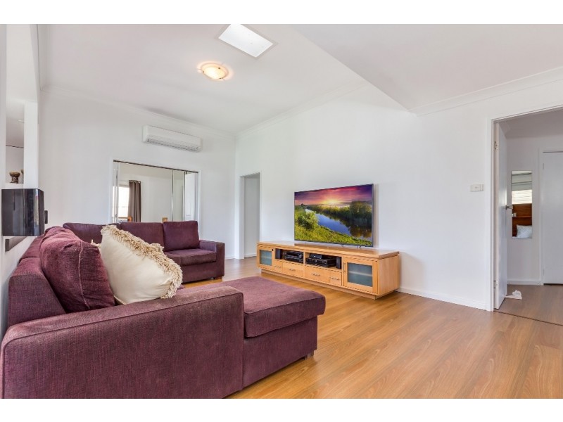 13 Allandale Street, Kearsley NSW 2325