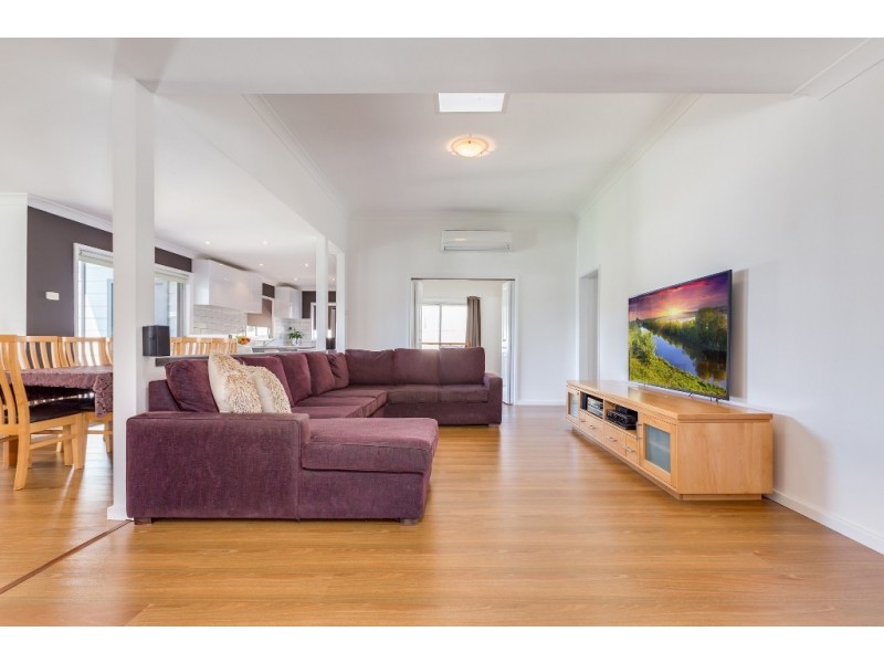 13 Allandale Street, Kearsley NSW 2325