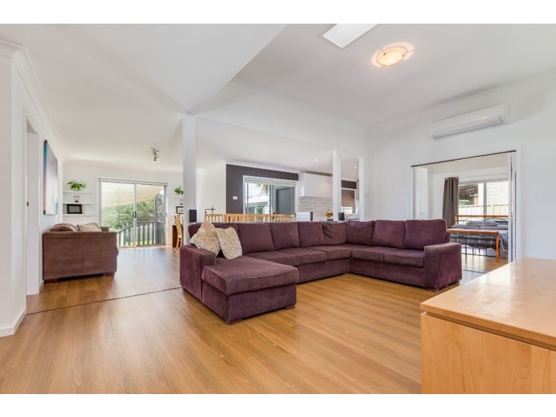 13 Allandale Street, Kearsley NSW 2325