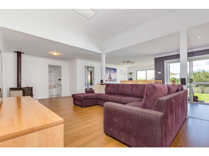 13 Allandale Street, Kearsley NSW 2325