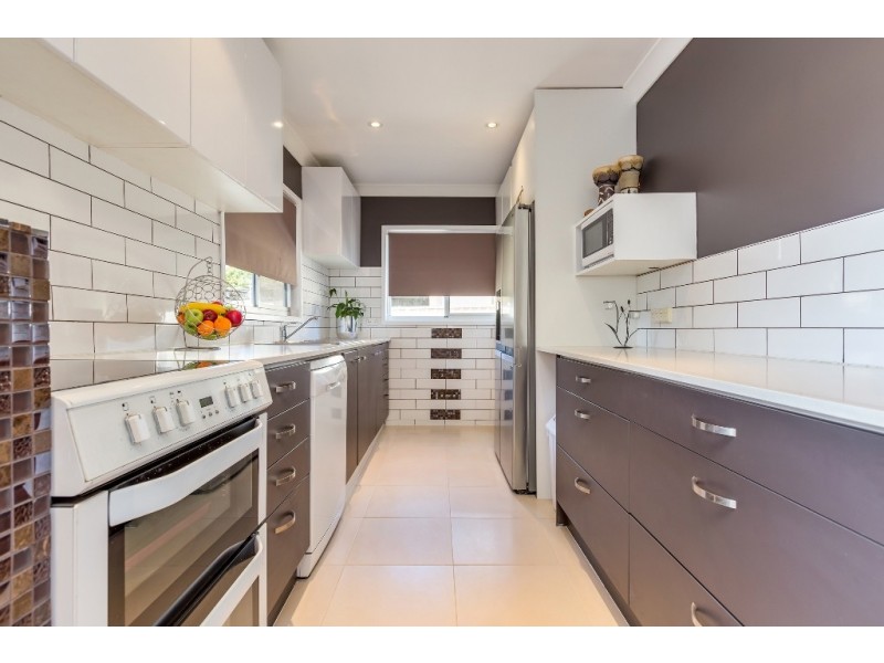 13 Allandale Street, Kearsley NSW 2325