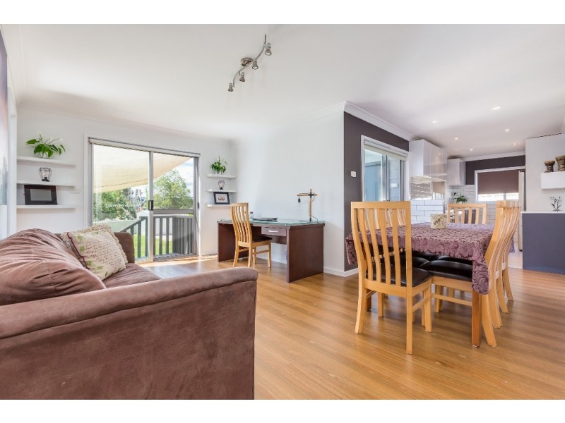 13 Allandale Street, Kearsley NSW 2325