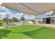 13 Allandale Street, Kearsley NSW 2325